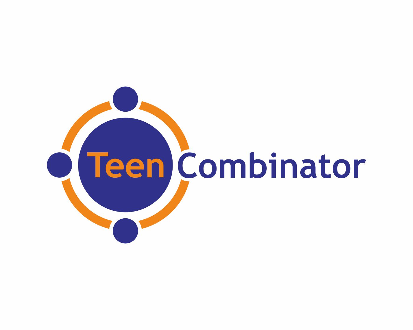Logo Design entry 1300345 submitted by m_adi to the Logo Design for Teen Combinator run by simonhopti