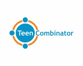 Logo Design entry 1300219 submitted by m_adi to the Logo Design for Teen Combinator run by simonhopti
