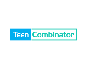 Logo Design entry 1300244 submitted by m_adi to the Logo Design for Teen Combinator run by simonhopti