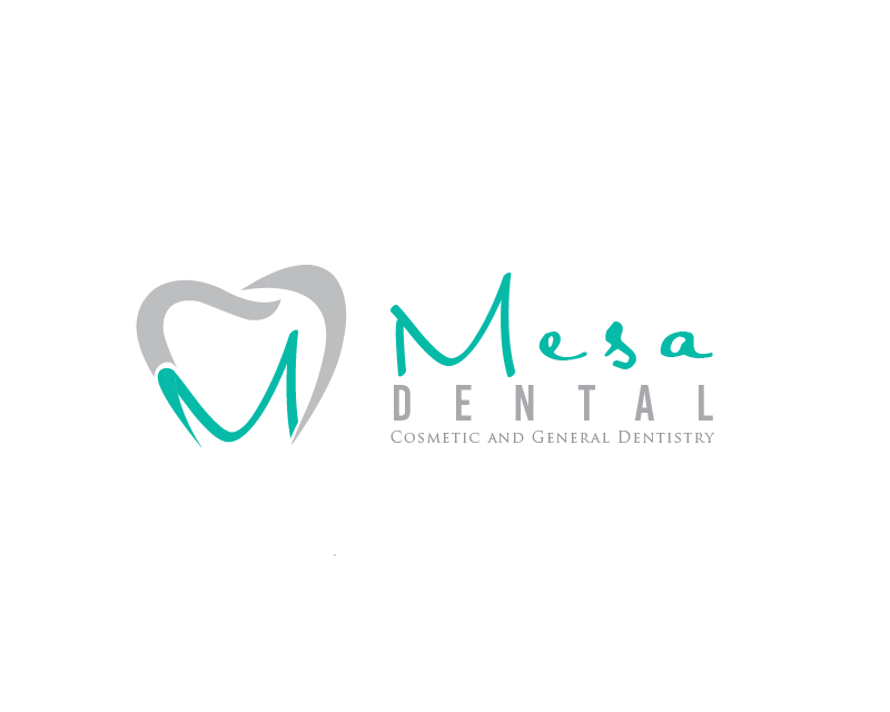 Logo Design entry 1354008 submitted by erongs16