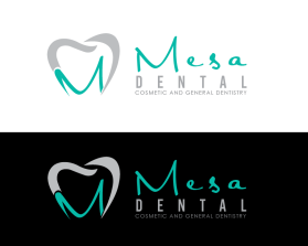 Logo Design entry 1354094 submitted by erongs16