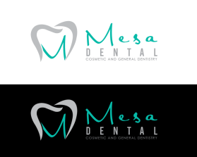 Logo Design entry 1354095 submitted by erongs16