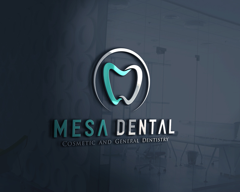 Logo Design entry 1354373 submitted by artsword