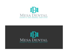 Logo Design entry 1355156 submitted by danelav
