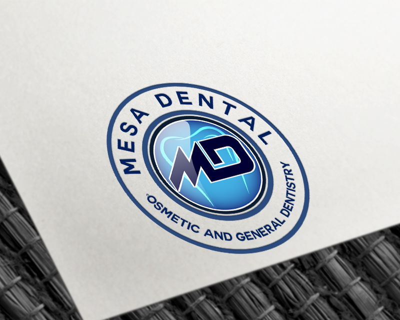 Logo Design entry 1356108 submitted by aksa