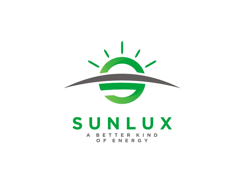 Logo Design entry 1353058 submitted by derho