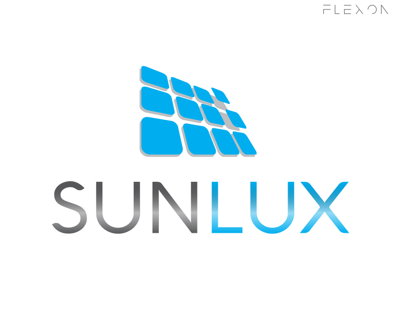 Logo Design entry 1353067 submitted by FLEXON
