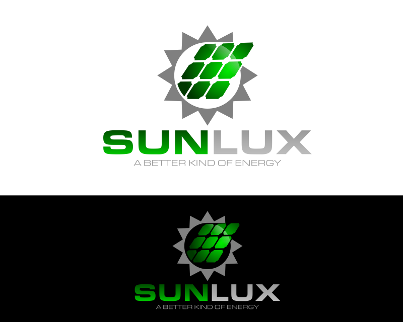 Logo Design entry 1353113 submitted by sella