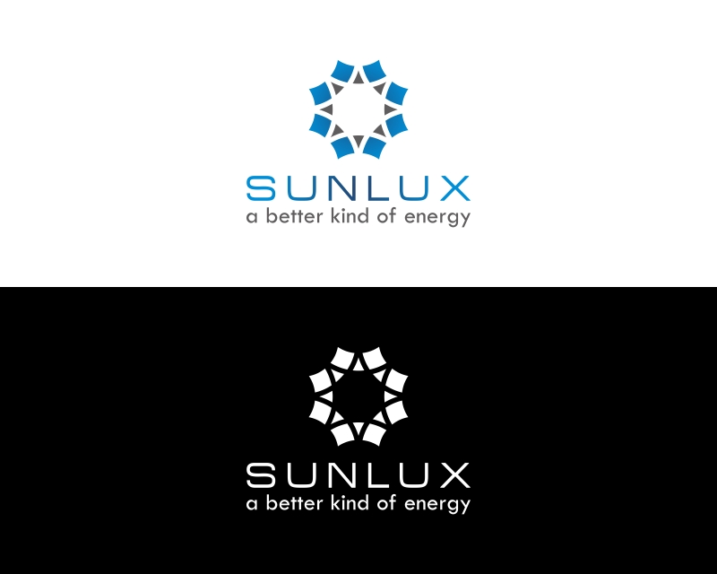 Logo Design entry 1353205 submitted by Niek