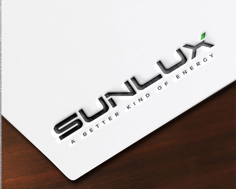 Logo Design entry 1353279 submitted by Java