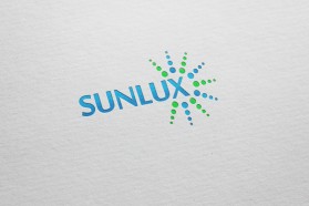 Logo Design entry 1353412 submitted by agustinact