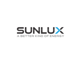 Logo Design Entry 1300752 submitted by ASEPSHOW5757 to the contest for SUNLUX run by Stormrage717