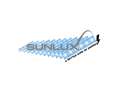 Logo Design entry 1353500 submitted by SURPRI