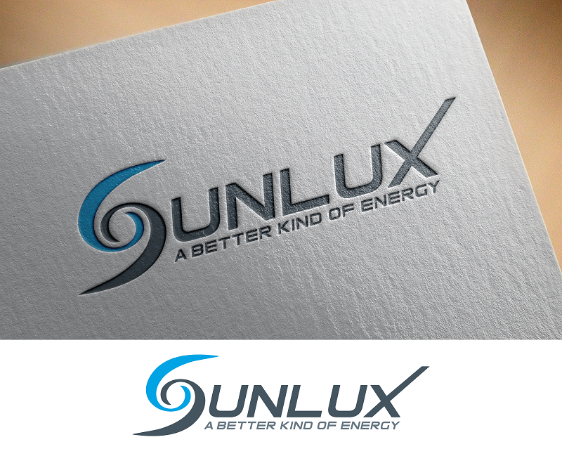 Logo Design entry 1353510 submitted by DORIANA999