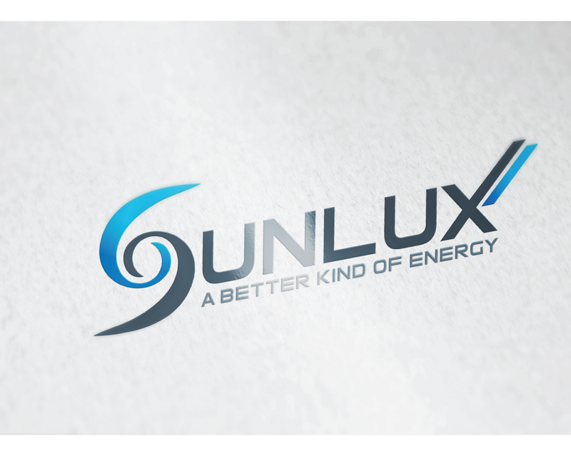 Logo Design entry 1353525 submitted by DORIANA999