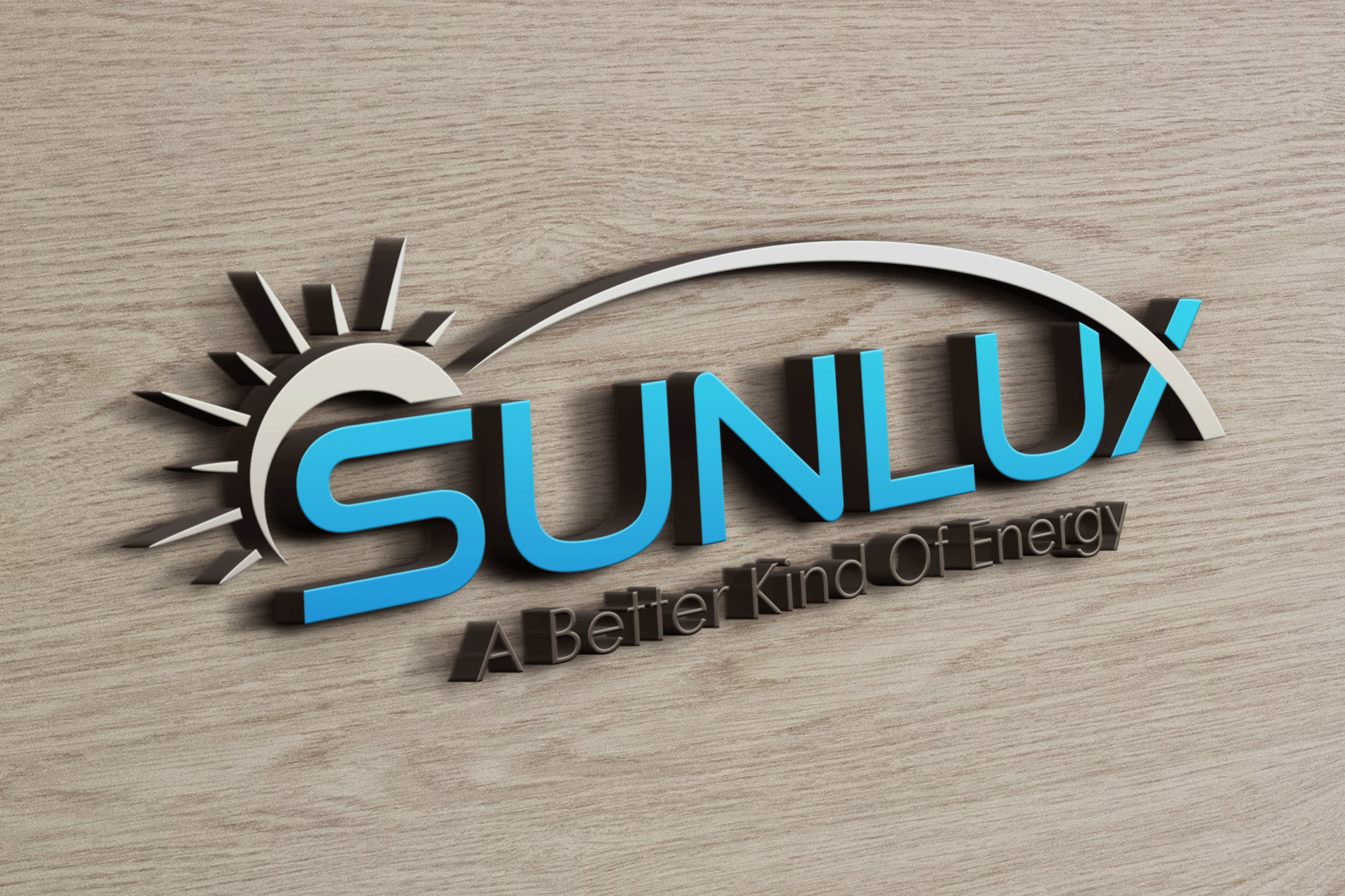 Logo Design entry 1353711 submitted by dsdezign