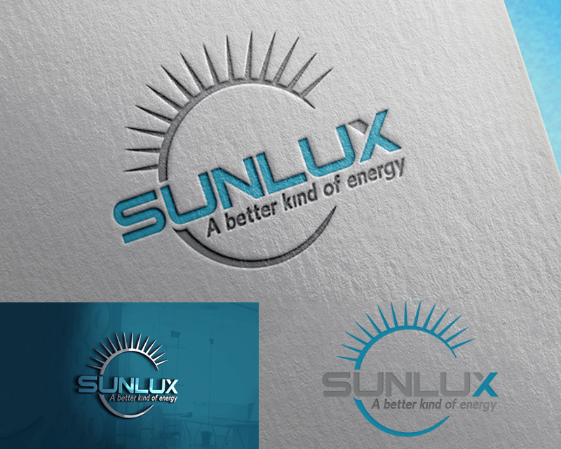 Logo Design entry 1353715 submitted by alex.projector