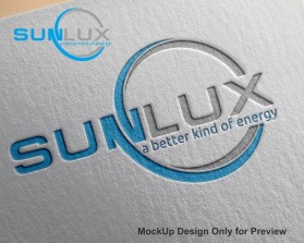 Logo Design entry 1300902 submitted by Niek