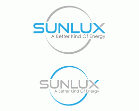 Logo Design entry 1353734 submitted by dsdezign