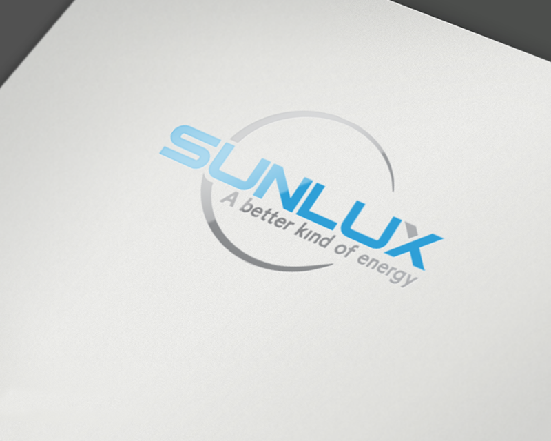 Logo Design entry 1353741 submitted by alex.projector