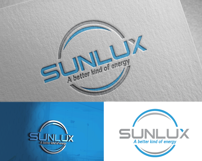 Logo Design entry 1353755 submitted by alex.projector