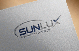 Logo Design entry 1354884 submitted by dsdezign