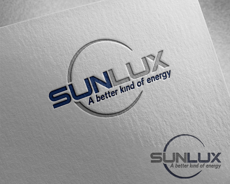 Logo Design entry 1354902 submitted by alex.projector