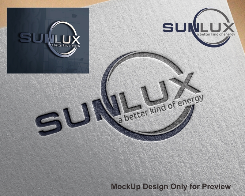 Logo Design entry 1354913 submitted by Niek