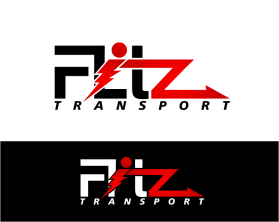 Logo Design entry 1301089 submitted by sella to the Logo Design for flitz run by tt83
