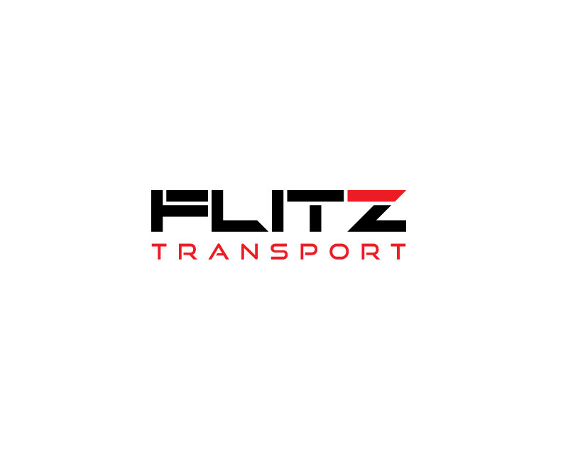 Logo Design entry 1301169 submitted by nsdhyd to the Logo Design for flitz run by tt83