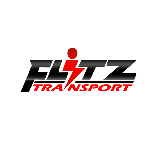 Logo Design entry 1301169 submitted by Rizki to the Logo Design for flitz run by tt83