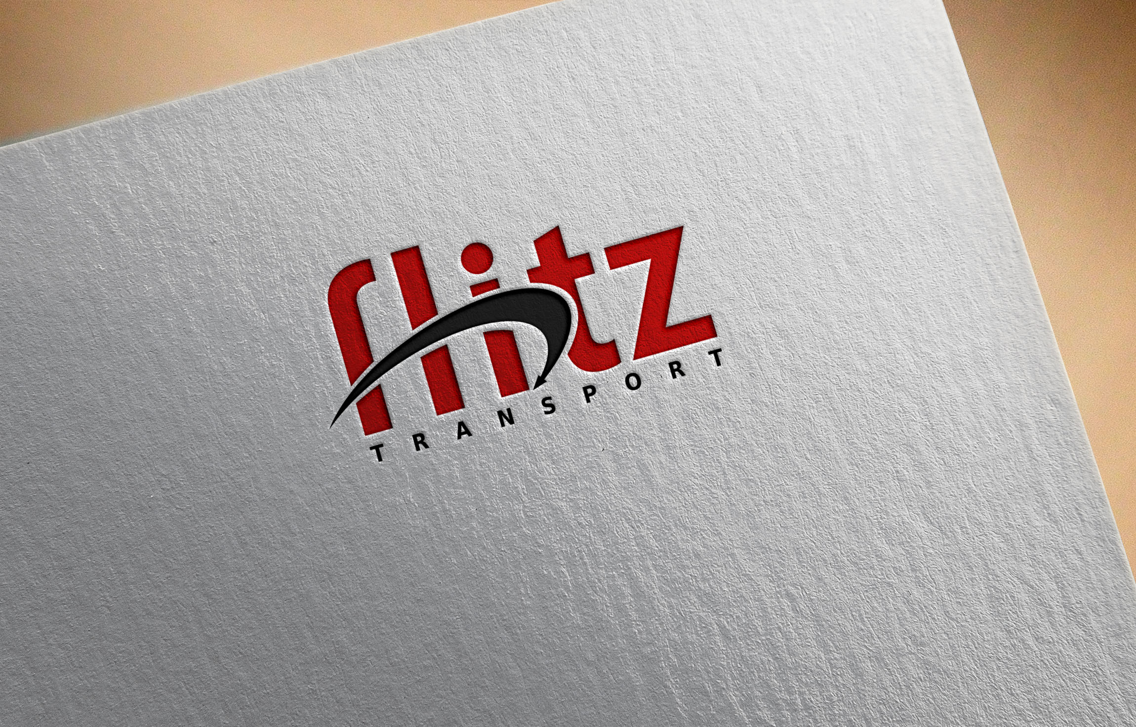 Logo Design entry 1356993 submitted by sonusmiley