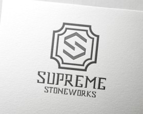 Logo Design entry 1354758 submitted by FLEXON