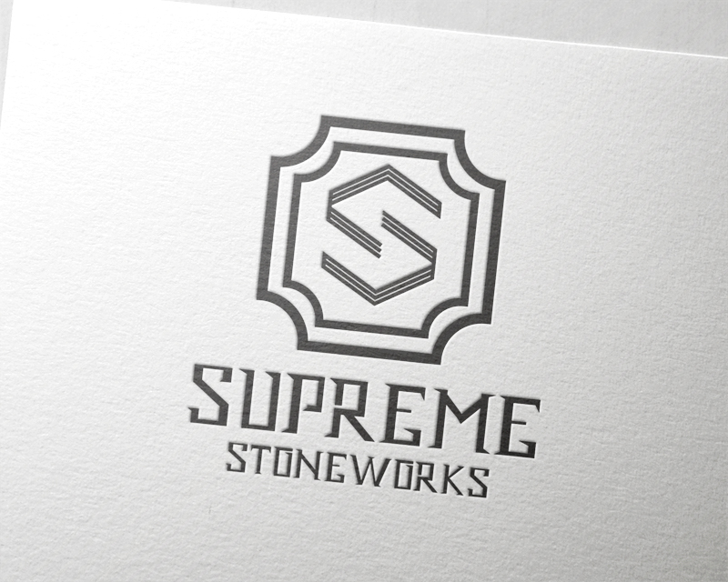 Logo Design entry 1354758 submitted by FLEXON