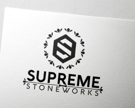 Logo Design entry 1355022 submitted by FLEXON
