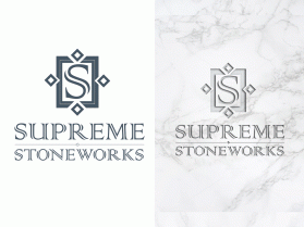 Logo Design entry 1355126 submitted by quimcey