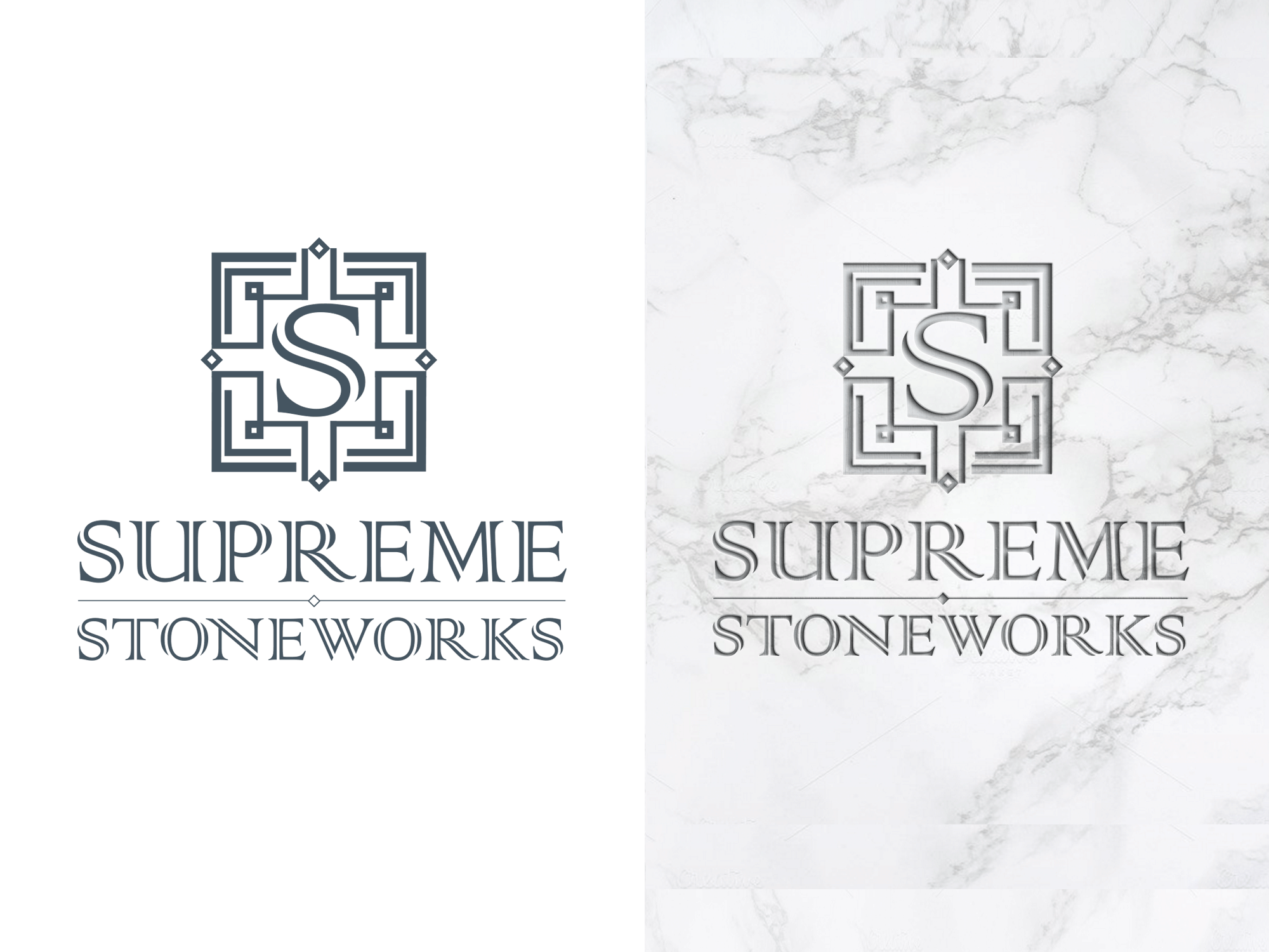 Logo Design entry 1355146 submitted by quimcey