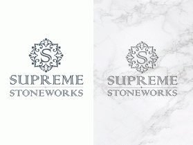 Logo Design entry 1355203 submitted by quimcey