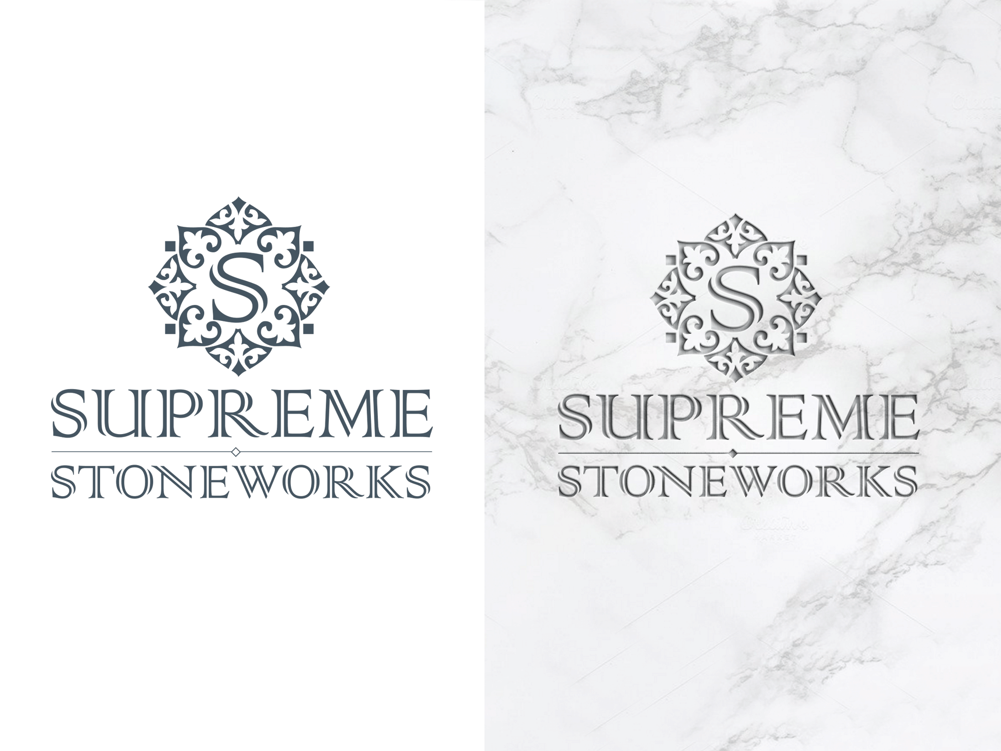 Logo Design entry 1355203 submitted by quimcey