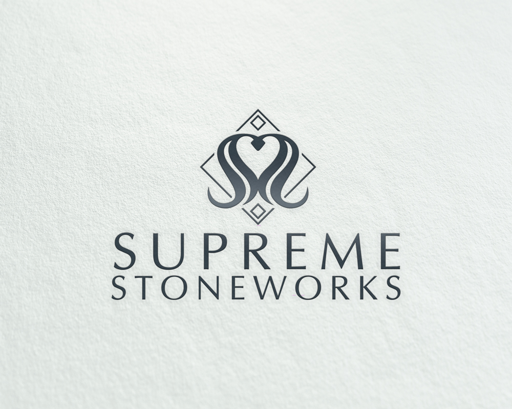 Logo Design entry 1355467 submitted by danelav