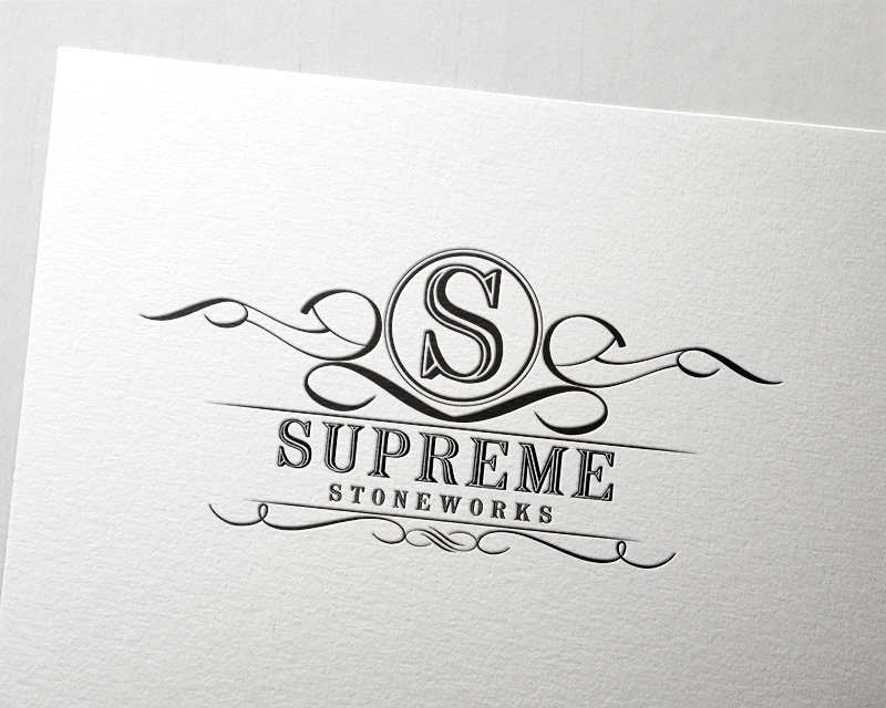 Logo Design entry 1357055 submitted by FLEXON