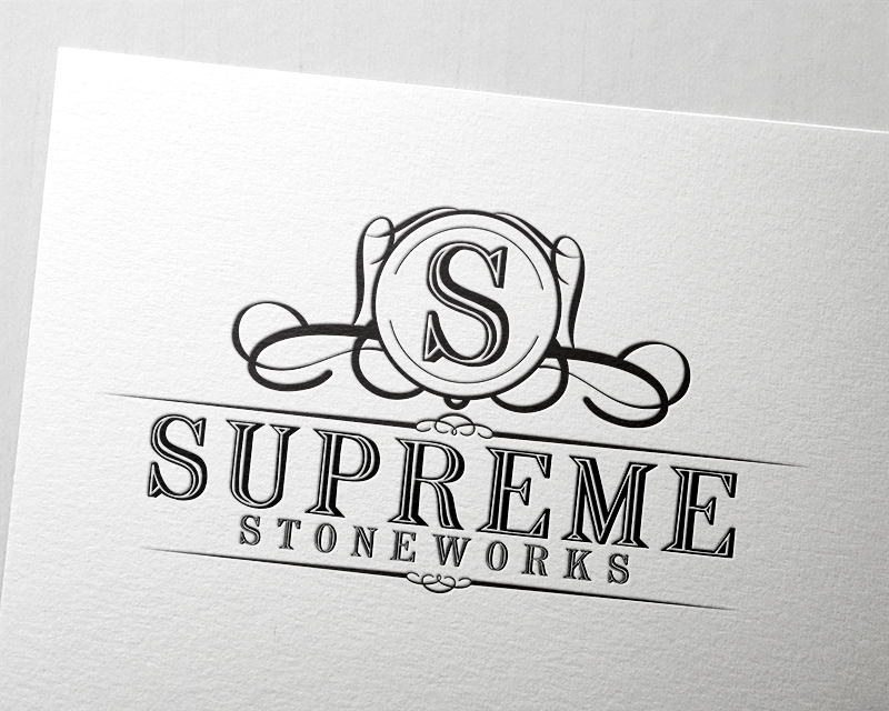 Logo Design entry 1357058 submitted by FLEXON