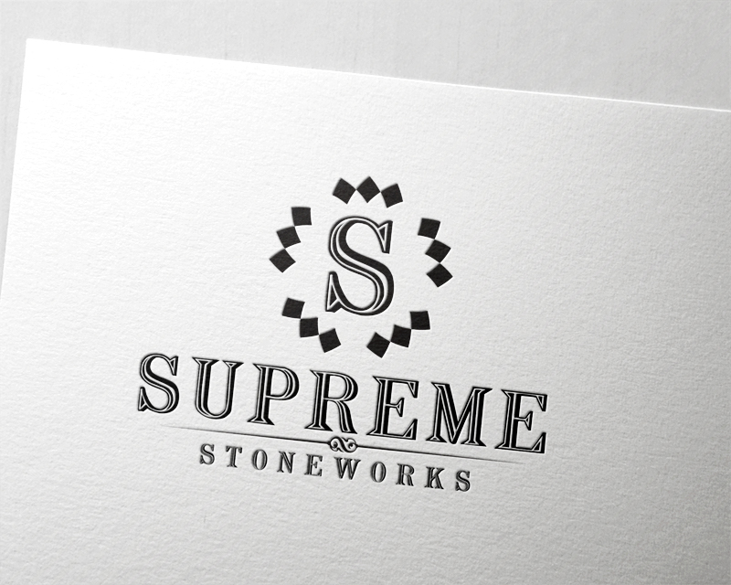 Logo Design entry 1357109 submitted by FLEXON