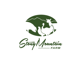 Logo Design entry 1354587 submitted by smarttaste