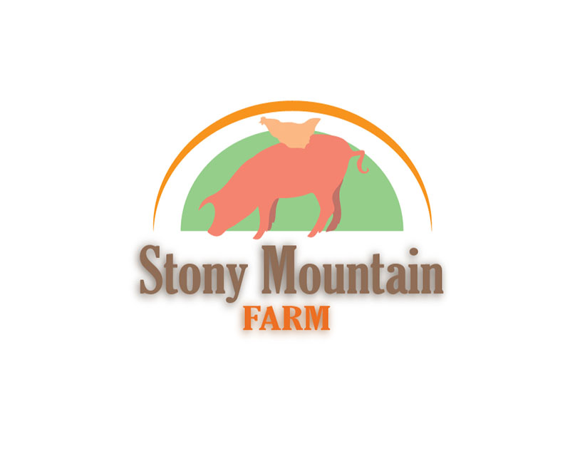 Logo Design entry 1355478 submitted by Ivyart