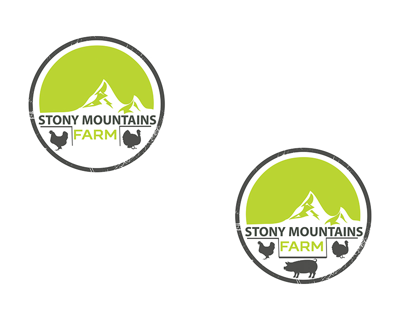 Logo Design entry 1356619 submitted by Avinash