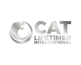 Logo Design Entry 1301605 submitted by ituna to the contest for LIFETIMER INTERNATIONAL run by Rene