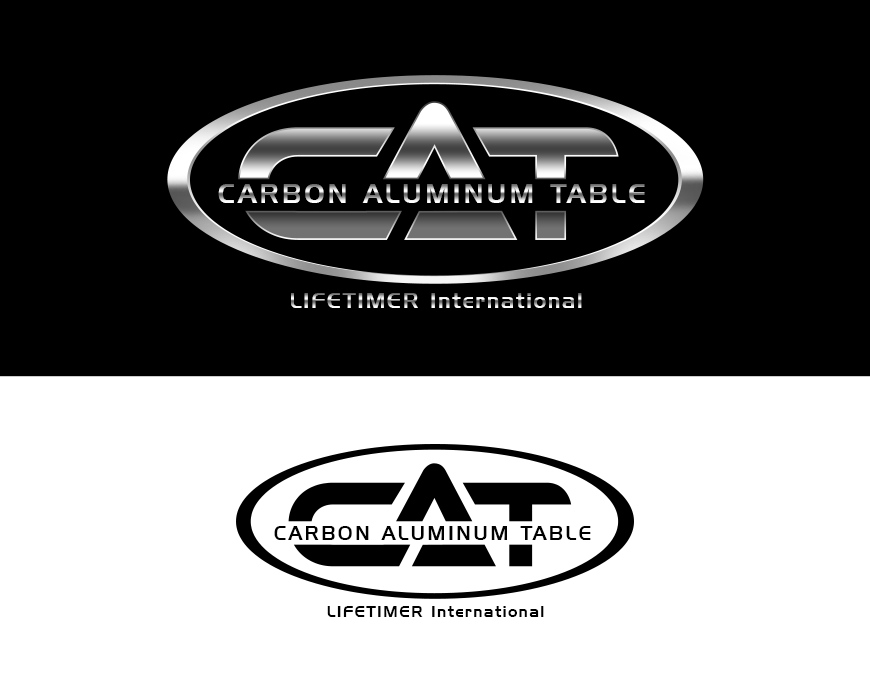 Logo Design entry 1301711 submitted by Fathenry to the Logo Design for LIFETIMER INTERNATIONAL run by Rene