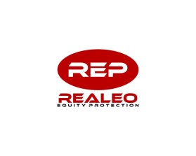Logo Design entry 1301958 submitted by ronnysland to the Logo Design for REALEO run by Bruce