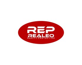 Logo Design entry 1301959 submitted by Rona Marliana to the Logo Design for REALEO run by Bruce